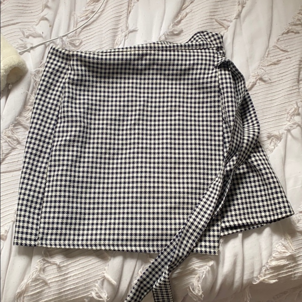 Cute skirt
